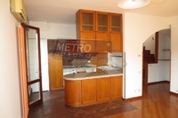 APPARTAMENTO THIENE (VI) CENTRO